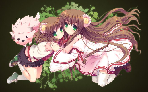 1055346 (a): :1920x1200